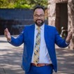 Prokash William Realtor in Silver Spring, MD