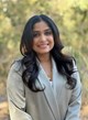 Adeba Rahman Realtor in Irvine, CA