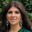 Shemin Poonja Realtor in Frisco, TX