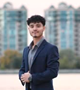 Minhaz Laskar Realtor in Warren, MI