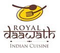 Royal Daawath in Detroit, MI
