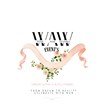 WAW Events