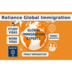 profile image for Reliance Visa And Passport Services