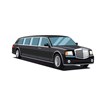 LUXURY CAR & LIMOUSINE SERVICES
