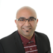 Amir Pirbhoy Realtor in Los Angeles, CA