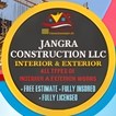 Jangra Construction Llc