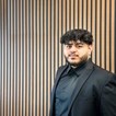 Asif Miah Realtor in Rochester, MI