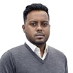 Zmh Tahereen Realtor in New York, NY