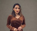 Dilruba Mohona Realtor in Exton, PA
