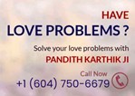 profile image for Best Astrology Spritual Healer & Psychic Reader(Pandith Karthik JI)