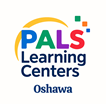 PALS Learning Center Oshawa in Toronto, ON