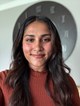 Anjana Mandal Realtor in Lexington, KY