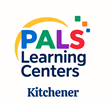 PALS Learning Center Kitchener in Toronto, ON