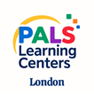 PALS Learning Center London in Toronto, ON