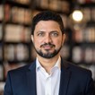 Dilip Satheesan Realtor in Alexandria, VA