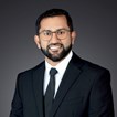 Jim John Realtor in Tampa, FL