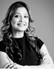 Anupama Gupta Realtor in Iselin, NJ