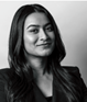Rishika Kotian Realtor in Edison, NJ