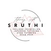 Tutoring With Sruthi in dallas, TX