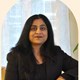 Trapti Agrawal Real Estate in Redmond, WA