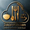Jakias Kitchen in New York, NY