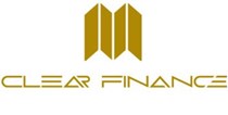 Clear Finance in Richmond, VA