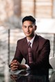 Dipta Gurung Realtor in Denver, CO