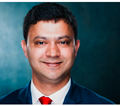 Mohammad A Ahmed Insurance Agent in Boston, MA