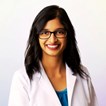 Medical Wellness Doc in San Diego, CA