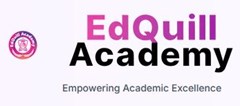 profile image for EdQuill Academy