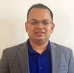 Samir S Morankar Loan Officer in Baltimore, MD