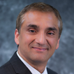 Mayur Dembla Realtor in San Francisco, CA