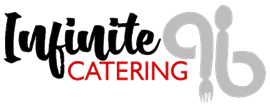Infinite Catering in Camden, NJ