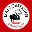 Mansi Tiffins in Newark, NJ