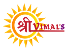 Shree Vimal's in dallas, TX