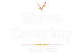 Shree Caterers in Chicago, IL
