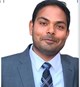 Hemant Jethwani Realtor in Valencia, CA