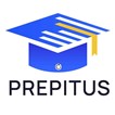 Prepitus in Austin, TX