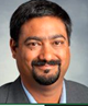 Gurpreet Dhillon Realtor in Alpharetta, GA