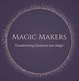 Magic Makers