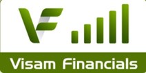 Visam Financials