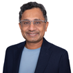 Naren Chilukuri Realtor in Cedar Park, TX