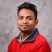 Raju Gupta Realtor in Saint Petersburg, FL