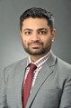 Yash Shah Realtor in Atlanta, GA