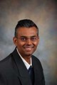 Hiren Parmar Realtor in New Haven, CT