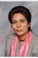 Sunita Mathur Realtor in Morristown, NJ