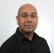 Amitabh Gandhi Realtor in Los Angeles, CA