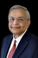 Janak Kapadia Realtor in Yorba Linda, CA