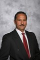 Asghar Ali Realtor in San Diego, CA
