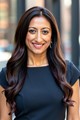 Jinita Thakkar Realtor in Miami, FL